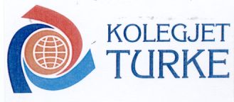 Paraqitja e markës KOLEGJET TURKE