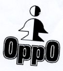 Paraqitja e markës OPPO