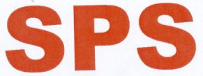 Paraqitja e markës SPS