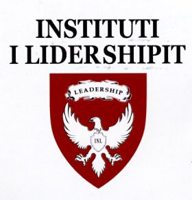 Paraqitja e markës Instituti i Lidershipit