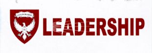 Paraqitja e markës Leadership