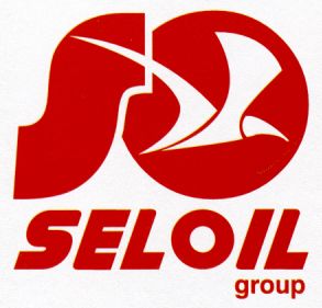 Paraqitja e markës S E L O I L group