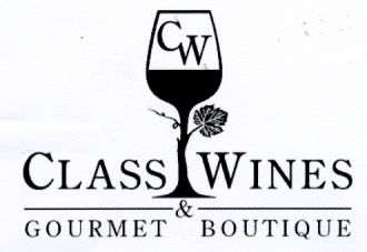 Paraqitja e markës CLASSWINE