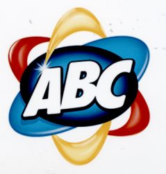 Paraqitja e markës ABC