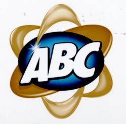 Paraqitja e markës ABC