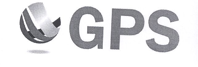 Paraqitja e markës GPS