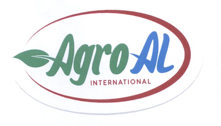 Paraqitja e markës AgroAl