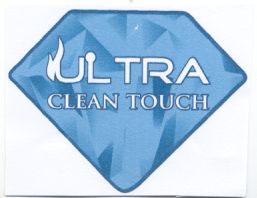 Paraqitja e markës ULTRA CLEAN TOUCH