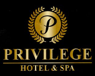 Paraqitja e markës PRIVILEGE HOTEL & SPA