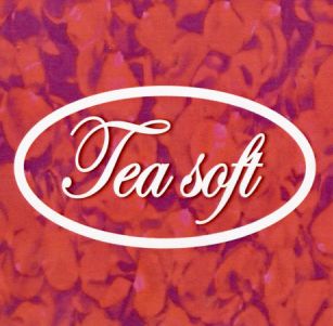 Paraqitja e markës Tea Soft