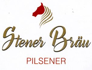 Paraqitja e markës Stener
