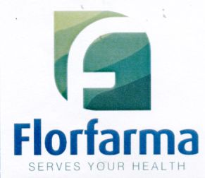Paraqitja e markës Florfarma