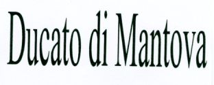 Paraqitja e markës Ducato di Mantova