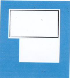 Paraqitja e markës AL/T/2016/536