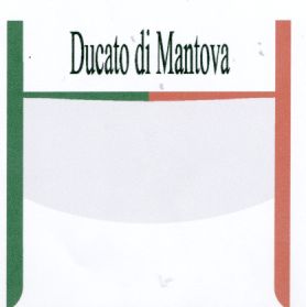 Paraqitja e markës Ducato di Mantova