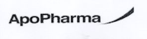 Paraqitja e markës ApoPharma