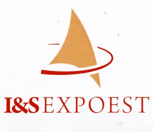 Paraqitja e markës I&S EXPOEST