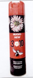 Paraqitja e markës 3 10