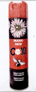 Paraqitja e markës C 10