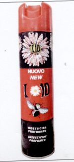 Paraqitja e markës 1 10