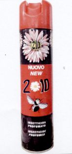 Paraqitja e markës 2 10