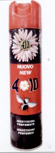 Paraqitja e markës 4 10