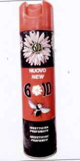 Paraqitja e markës 6 10