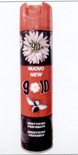 Paraqitja e markës 9 10