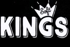 Paraqitja e markës Soft KINGS