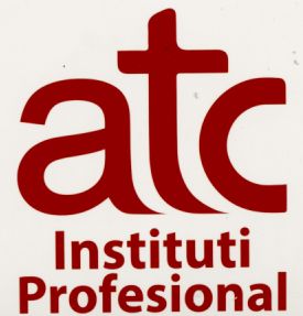 Paraqitja e markës Instituti Profesional atc
