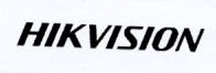 Paraqitja e markës HIKVISION