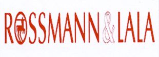 Paraqitja e markës ROSSMANN&LALA