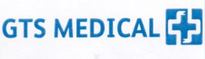 Paraqitja e markës GTS MEDICAL