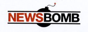 Paraqitja e markës NEWSBOMB