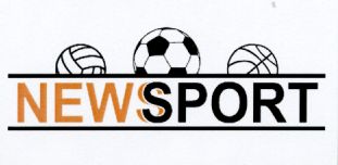 Paraqitja e markës NEWSPORT