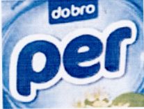 Paraqitja e markës per-dobro
