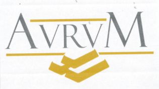 Paraqitja e markës AVRVM