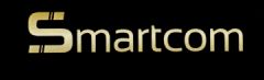 Paraqitja e markës SMARTCOM