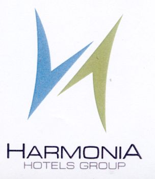 Paraqitja e markës HARMONIA