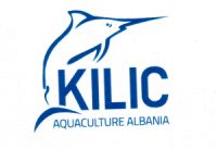 Paraqitja e markës KILIC