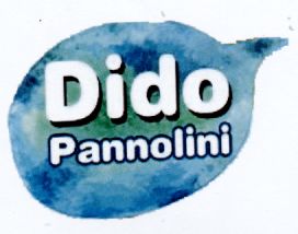Paraqitja e markës Dido