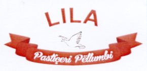 Paraqitja e markës LILA