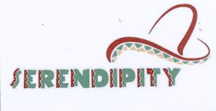 Paraqitja e markës SERENDIPITY