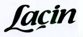 Paraqitja e markës Laçin
