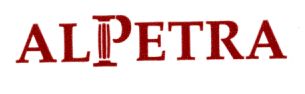 Paraqitja e markës ALPETRA