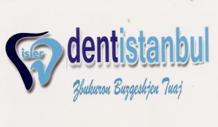 Paraqitja e markës Isler dentistanbul, Zbukuron Buzëqeshjen Tuaj