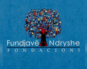 Paraqitja e markës Fundjavë ndryshe