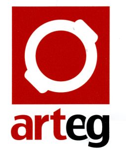 Paraqitja e markës arteg