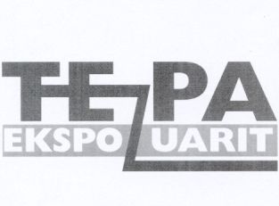 Paraqitja e markës Te Paekspozuarit