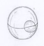 Paraqitja e markës Sphere